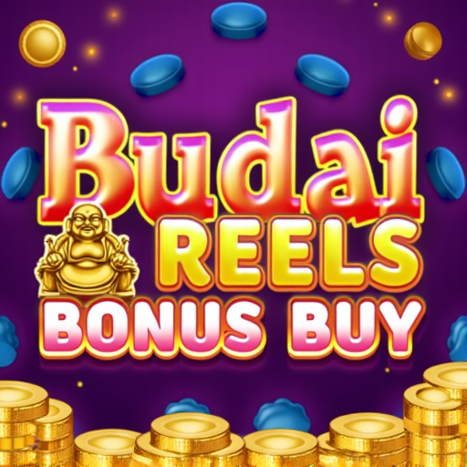 6gbet.COM