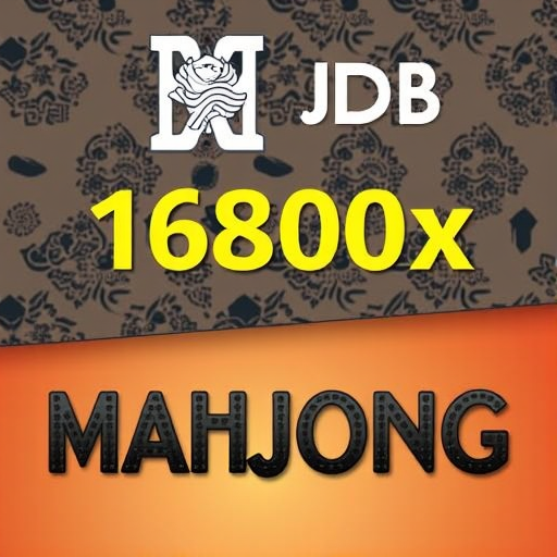 6gbet.COM