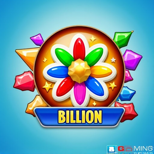 6gbet.COM