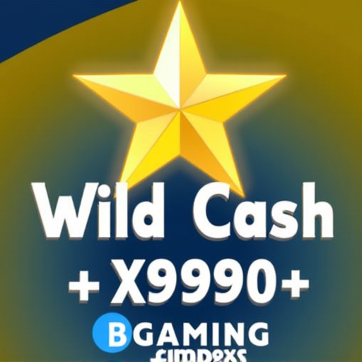 6gbet.COM